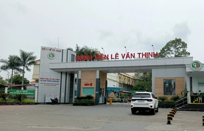 3 nữ tạp vụ ngộ độc cần sa tại Thảo Điền sau khi ăn 'bánh quy' của bữa tiệc